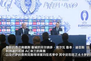 媒体人：武磊空门不进是个人水平，也代表中国足球当下最高水准